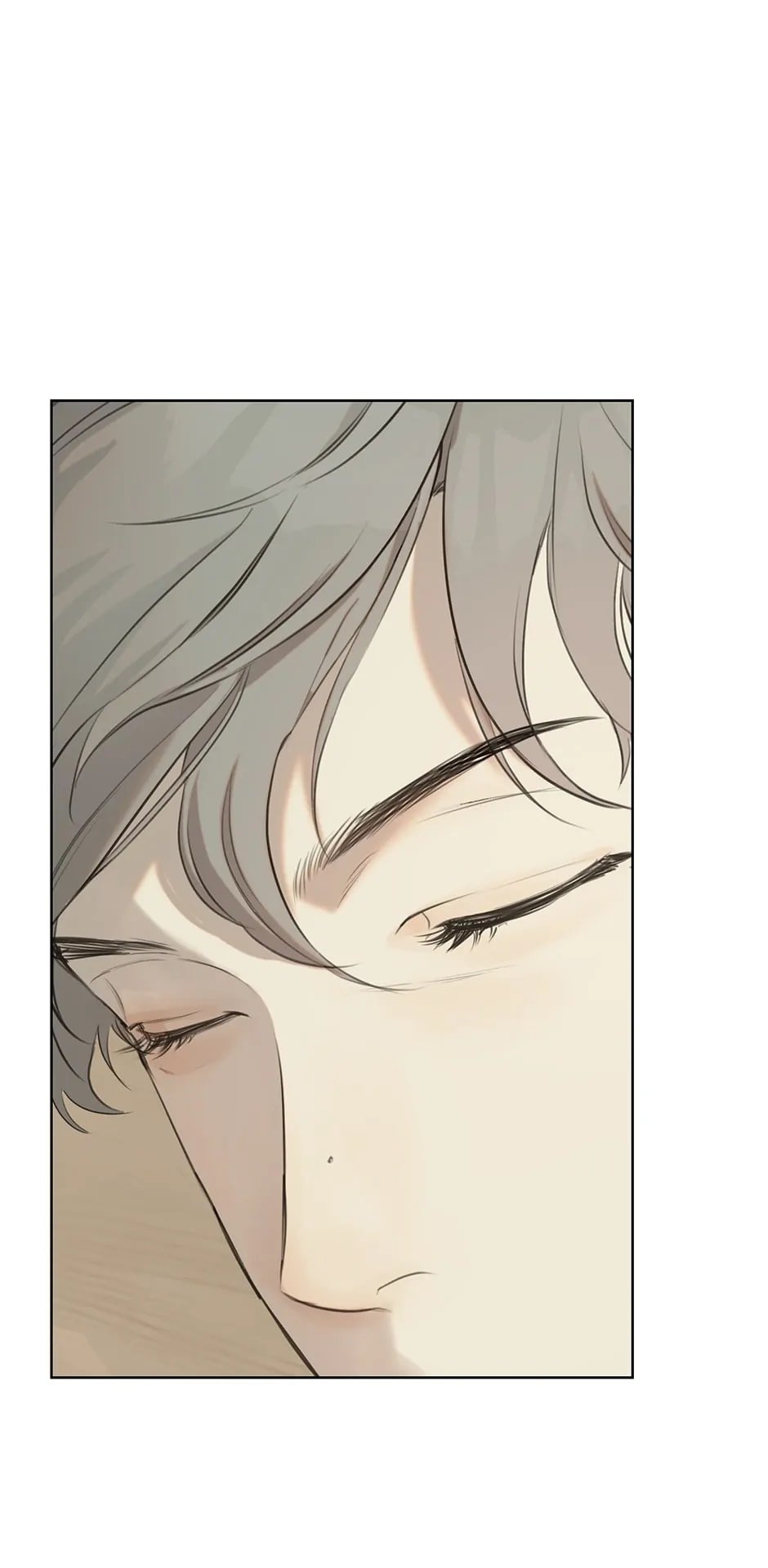 Nerd Project, Chapter 9 image 46